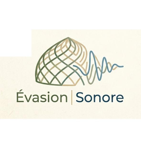 Evasion Sonore
